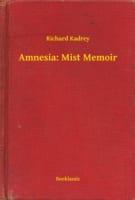Amnesia: Mist Memoir