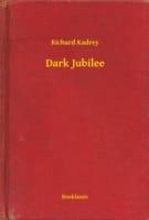 Dark Jubilee