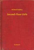 Second-Floor Girls