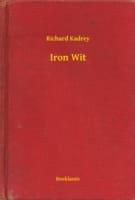 Iron Wit