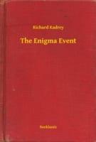 Enigma Event