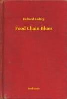 Food Chain Blues