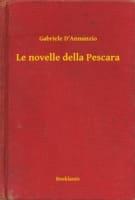 Le novelle della Pescara