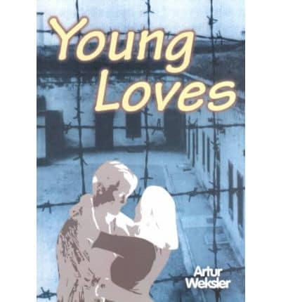 Young Loves