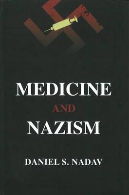 Medicine & Nazism