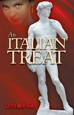 An Italian Treat