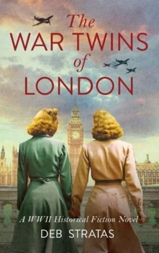 The War Twins of London