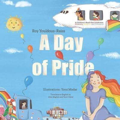 A Day of Pride