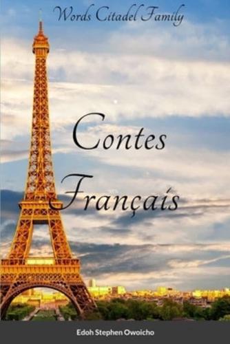 Contes Français