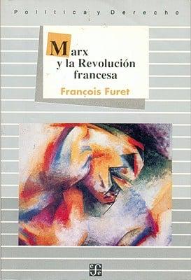 Marx y La Revolucion Francesa