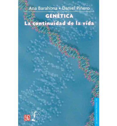 Genetica