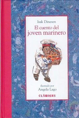 El Cuento Del Joven Marinero