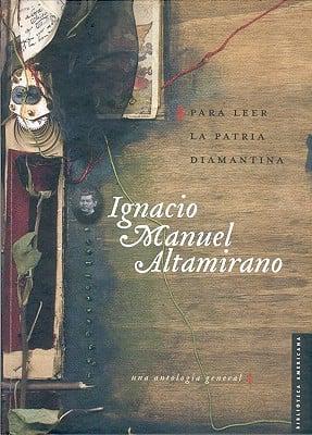 Para Leer La Patria Diamantina