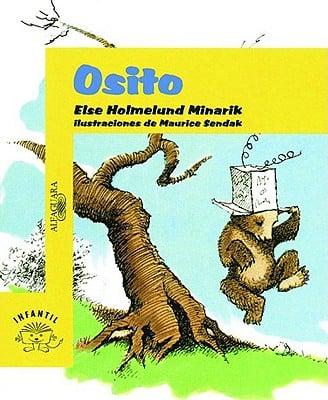 Osito