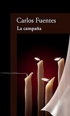 La Campana/the Campaign