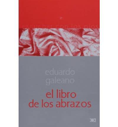 El Libro de Los Abrazos