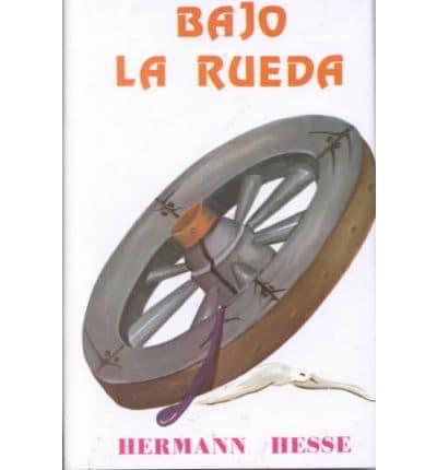 Bajo LA Rueda