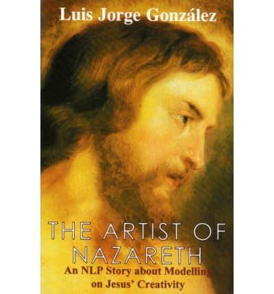Artist of Nazareth