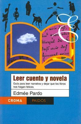 Leer Cuento Y Novela