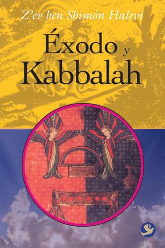 Éxodo Y Kabbalah