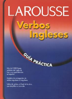 Verbos Ingleses