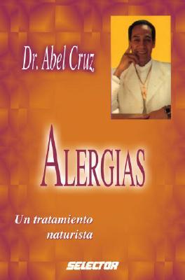 Alergias