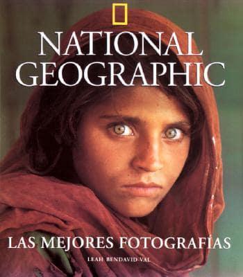 Las Mejores Fotografas