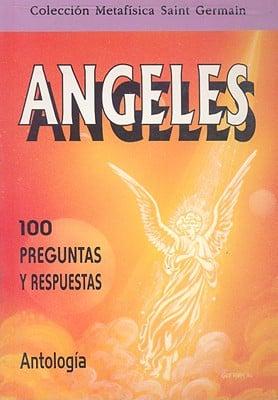 Angeles