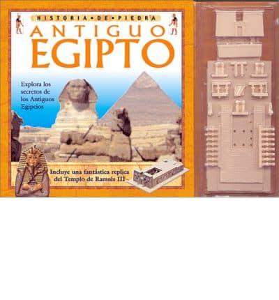 Antiguo Egipto