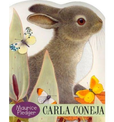 Carla Coneja