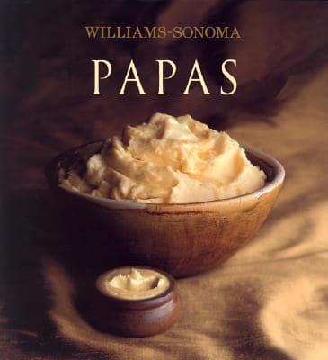 Papas