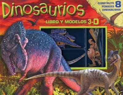 Dinosaurios /Dinosaurs