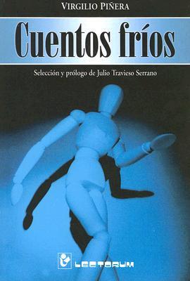 Cuentos Frios/ Cold Stories