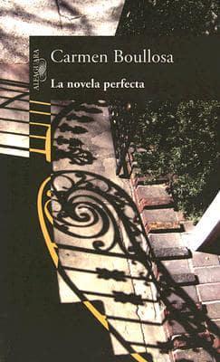 La Novela Perfecta/ the Perfect Novel