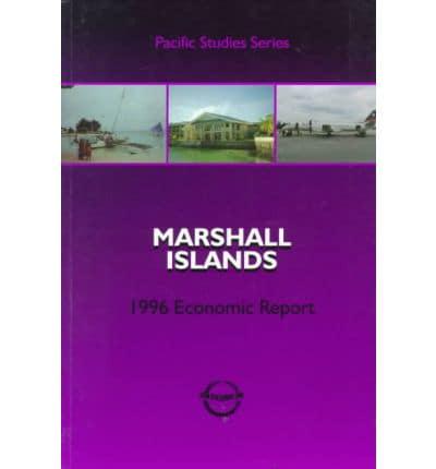 Marshall Islands