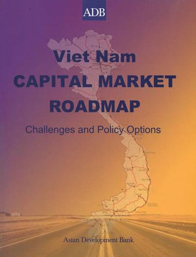 Vietnam Capital Market Roadmap