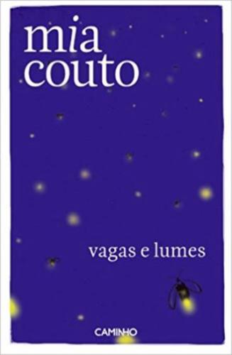 Vagas E Lumes