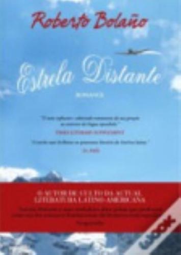 Estrela Distante