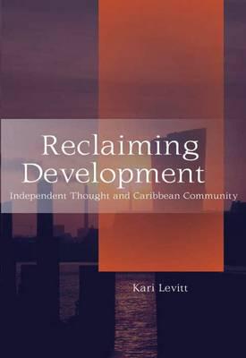 Reclaiming Development