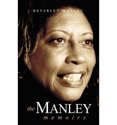 The Manley Memoirs