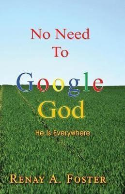 No Need to Google God