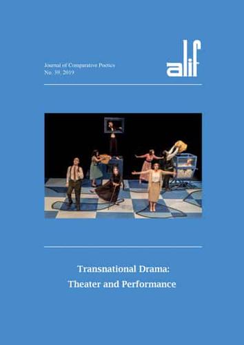 Transnational Drama