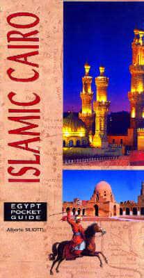 Egypt Pocket Guide