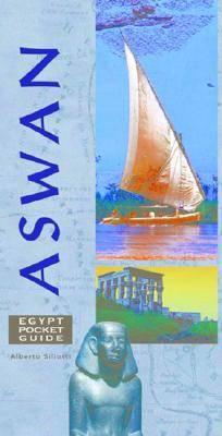 Egypt Pocket Guide