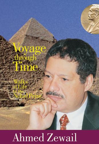 Voyage Through Time