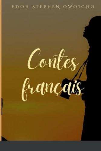 Contes Français