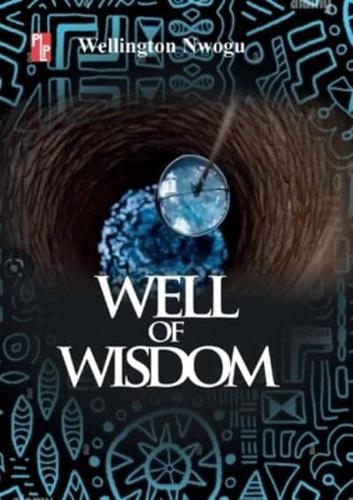 Well of Wisdom