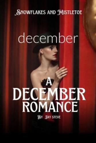 A December Romance