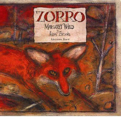 Zorro