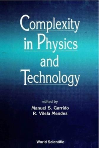 Complexity In Physics And Technology